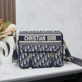 Picture of Dior Mens Bags _SKUfw239223173fw